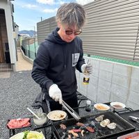 ryota.w21