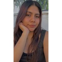 brit.gordillo29