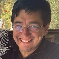 original sound - eljohnvinueza