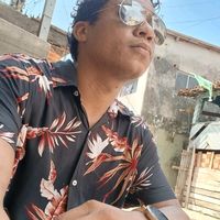 carlos30ll