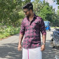 shathuvithu24
