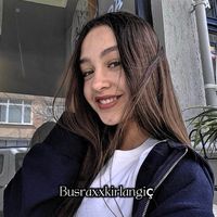 Keşfettt