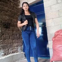 glecortezmarcos3