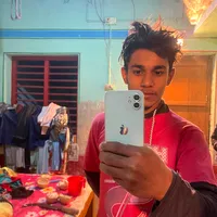 original sound - biswanathsarkar115