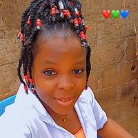 user7349423366931