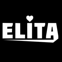elita_check