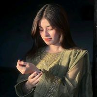 ayesha_bahawalpuri19