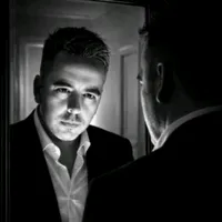 original sound - betoelgueta