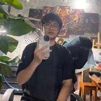 xun.bnh411