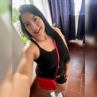 malipica