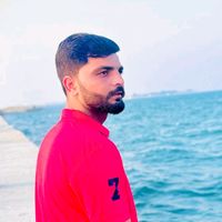 _ahsan__gujjar_302
