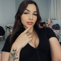 dudaa.silvas