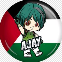 ini.ajay