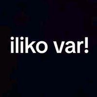 ilikoo00