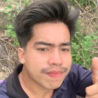 nattipongwilairat