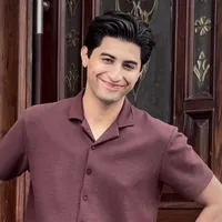 original sound - kamran_aesthetics