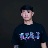 dyngsn6kia62