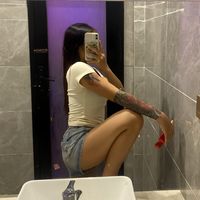 user7157317493056
