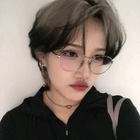 min_min0219