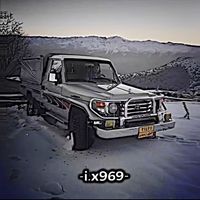 original sound