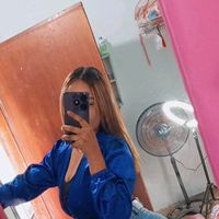 lisbethcastro653