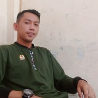 suara asli - mas hamdi 07