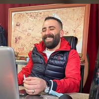 ismail_gunduz_21.34.44