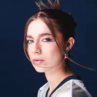 original sound - gianaalthaus