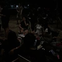 _.money08