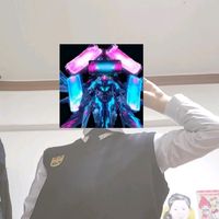 titancompwomencutie1.0