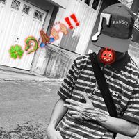sant_bz1