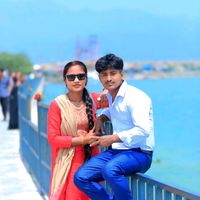 roshani_r2
