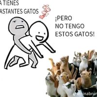 jose36487