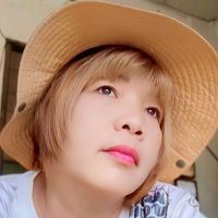 เสียงต้นฉบับ - Phummarin26