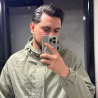 original sound - ahmad__hmade