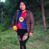 amormarli