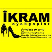 ikram.ayakgaplar_m