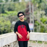 _.ahmed._.noyon
