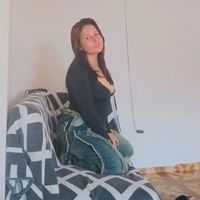 jesloop19