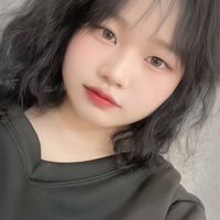 nhạc nền - Thanhh Thùyy