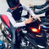 rullshahhh