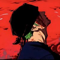 Power ranger Dj Samsam