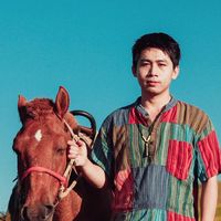 kedumuc.travelblogger