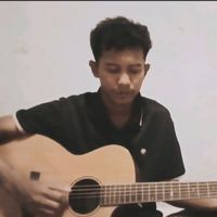 myataung2121