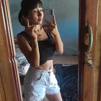 erika_ap4