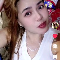 josephinebaricuatro33