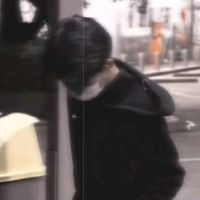 ball890p