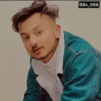 original sound - zohaib_066