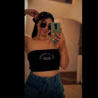sofiabz97