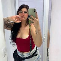 filhadadona7